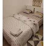 Homestay Chez Yass