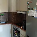 Chez Yass Homestay