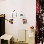 Chez Yass Homestay